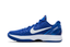 Zoom Kobe 6 Protro Dodgers