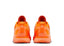 Zoom Kobe 6 Protro Total Orange