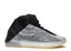 Yeezy Quantum Quantum