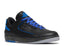Off-White x Air Jordan 2 Retro Low SP Black Varsity Royal