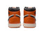 Air Jordan 1 Retro High OG Shattered Backboard 2025