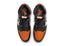Air Jordan 1 Retro High OG Shattered Backboard 2025