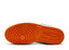 Air Jordan 1 Retro High OG Shattered Backboard 2025