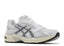 Gel 1130 White Cloud Grey
