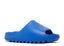 Yeezy Slides Azure