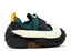 Cactus Plant Flea Market x Air Flea 2 Faded Spruce