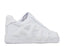 Cactus Plant Flea Market x Air Force 1 Low Premium White 2024