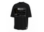 Intiiva Washed Black License Tee