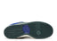 Dunk Low SB Deep Royal Vintage Green