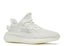 Yeezy Boost 350 V2 Bone