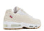 Levis x Air Max 95 OG Light Orewood Brown