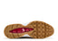 Levis x Air Max 95 OG Light Orewood Brown