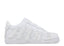 Cactus Plant Flea Market x Air Force 1 Low Premium White 2024