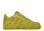 Cactus Plant Flea Market x Air Force 1 Low Premium Moss