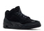 Air Jordan 3 Retro Black Cat 2025