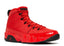 Air Jordan 9 Retro Chile Red