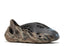 Yeezy Foam Runner MX Cinder