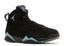 Air Jordan 7 Retro Chambray 2023