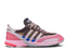 Bunny x Adizero SL72 Brown Clear Pink