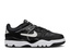 Nigo x Air Force 3 Low Black Croc