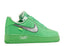 Off-White x Air Force 1 Low Brooklyn