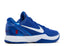 Zoom Kobe 6 Protro Dodgers
