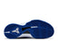 Zoom Kobe 6 Protro Dodgers