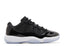 Air Jordan 11 Retro Low Space Jam