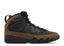Air Jordan 9 Retro Olive 2024