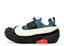 Cactus Plant Flea Market x Air Flea 2 Faded Spruce