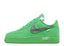 Off-White x Air Force 1 Low Brooklyn