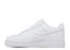 Cactus Plant Flea Market x Air Force 1 Low Premium White 2024