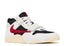 Jordan Jumpman Jack TR University Red