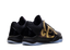 Zoom Kobe 5 Protro Year of the Mamba - Eggplant