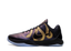 Zoom Kobe 5 Protro Year of the Mamba - Eggplant
