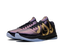 Zoom Kobe 5 Protro Year of the Mamba - Eggplant