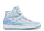 J. Balvin x Air Jordan 2 Retro