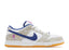 Rayssa Leal x Dunk Low SB Deep Royal Vivid Purple