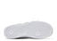 Cactus Plant Flea Market x Air Force 1 Low Premium White 2024