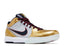 Zoom Kobe 4 Protro Gold Medal 2024