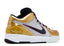 Zoom Kobe 4 Protro Gold Medal 2024