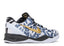 Kobe 8 Protro GS Mambacita
