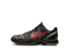 Zoom Kobe 6 Protro Italian Camo
