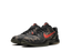 Zoom Kobe 6 Protro Italian Camo