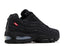 Levis x Air Max 95 OG Black Anthracite