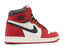 Air Jordan 1 Retro High OG Chicago Lost & Found