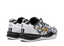 Kobe 8 Protro Mambacita