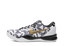 Kobe 8 Protro Mambacita