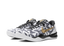 Kobe 8 Protro Mambacita