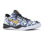 Kobe 8 Protro GS Mambacita
